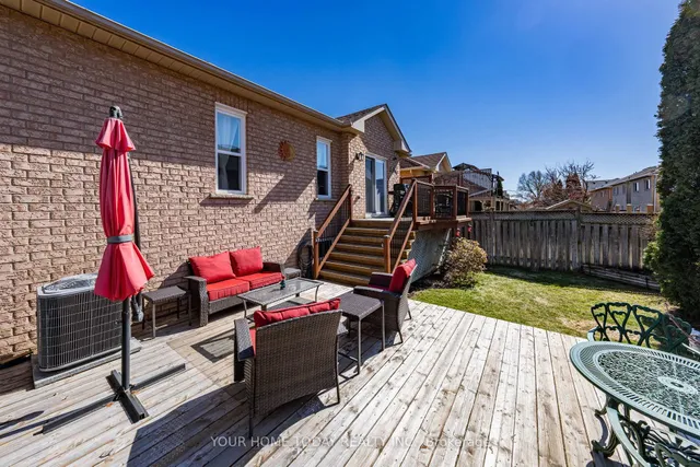 Additional image 46 of 208 Van Scott Dr