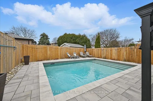 Additional image 29 of 1478 Epping Crt