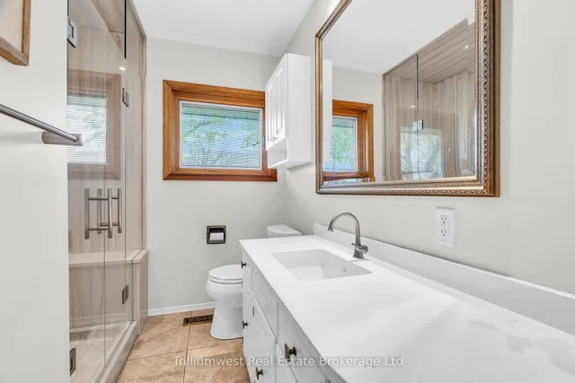 Additional image 19 of 147 Village Rd