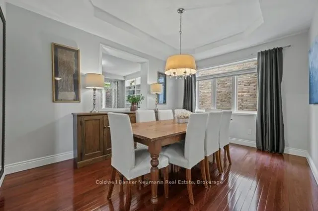 Additional image 9 of 227 Valmont Crt