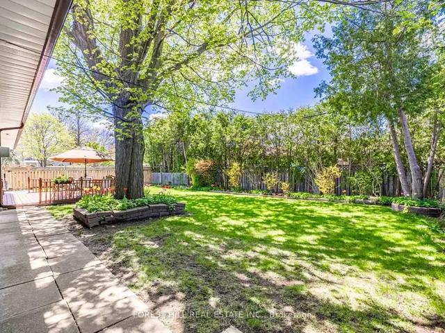 Additional image 45 of 5 Parmbelle Cres