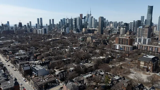 Additional image 13 of 34 Winchester St