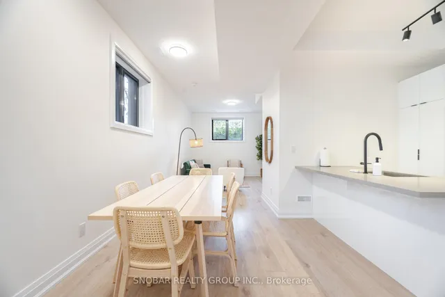 Additional image 32 of 720 Hillman Cres