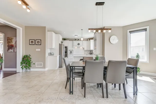 Additional image 13 of 18 Flanders Rd