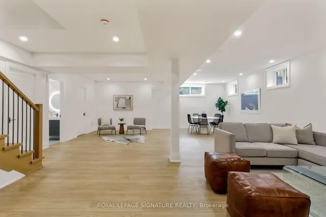 Additional image 20 of 20 Ashford Dr