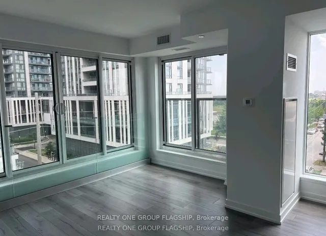 Additional image 2 of 1195 The Queensway Ave Unit 414