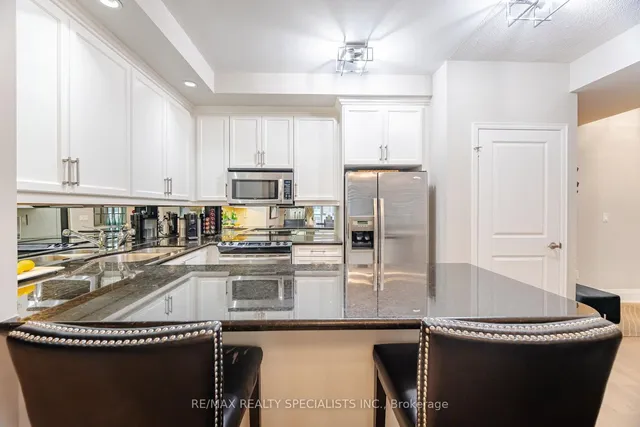 Additional image 9 of 21 Grand Magazine St Unit 306