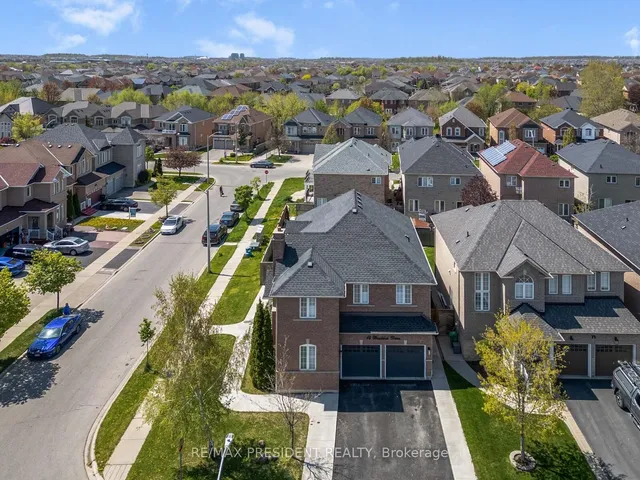 Additional image 3 of 14 Braddock Dr