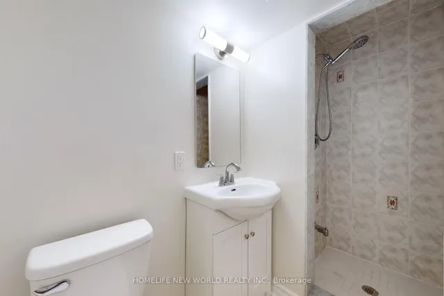 Additional image 33 of 50 Bluewater Crt