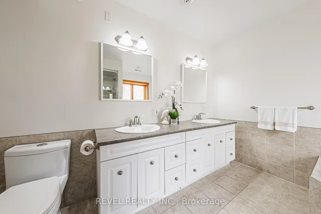 Additional image 24 of 1325 3 Sdrd