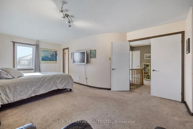 Additional image 19 of 28 Bates Crt