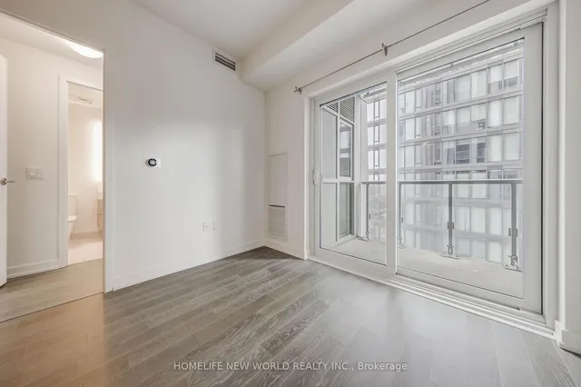 Additional image 26 of 1 Yorkville Ave Unit 1212