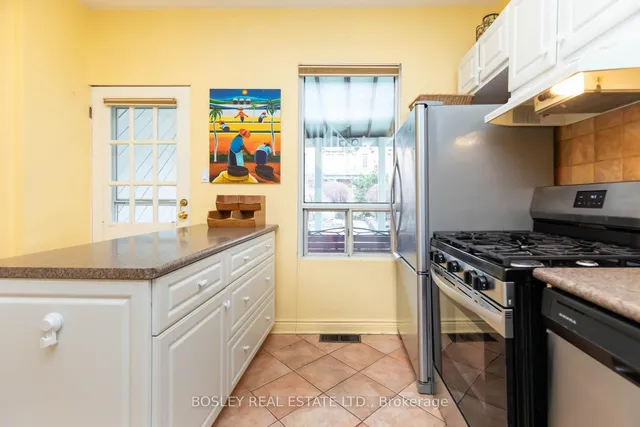 Additional image 13 of 93 Amelia St