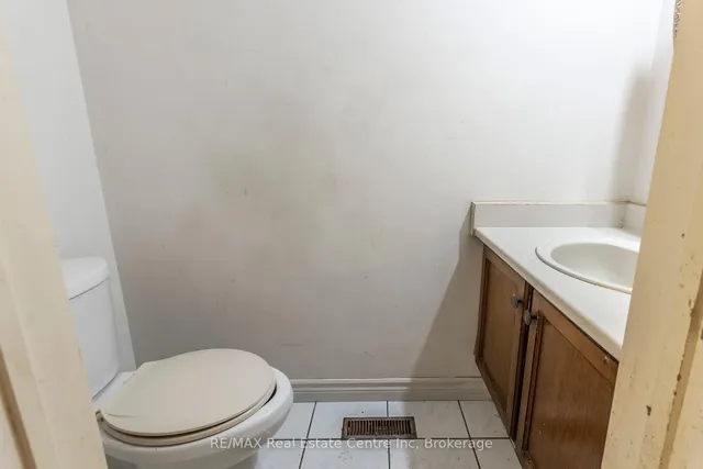 Additional image 39 of 476 Westheights Dr