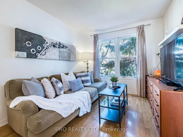 Additional image 8 of 236 Ross Lane