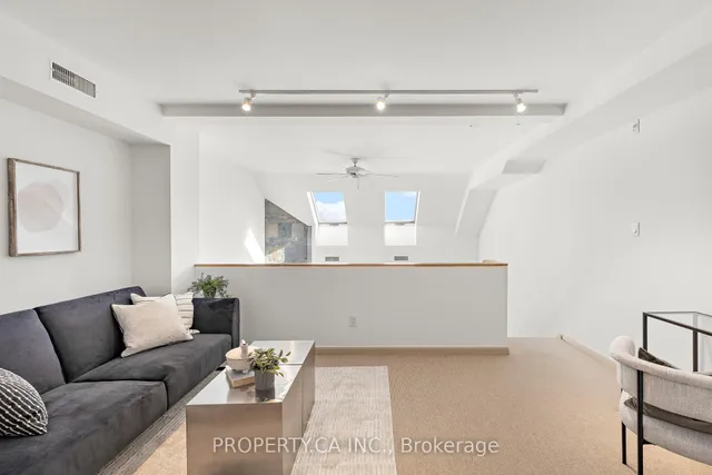 Additional image 26 of 660 Pape Ave Unit 209