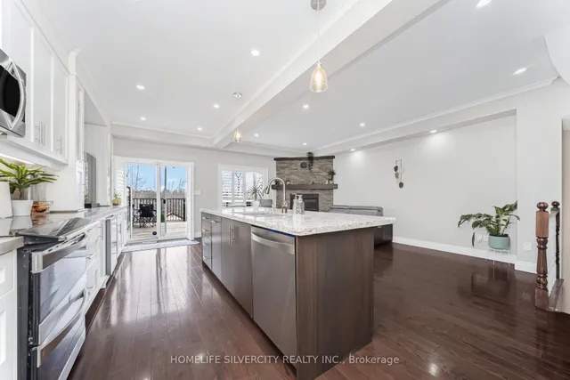 Additional image 12 of 4093 Medland Dr