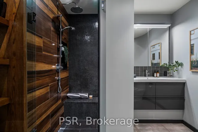 Additional image 34 of 1 Columbus Ave Unit L1