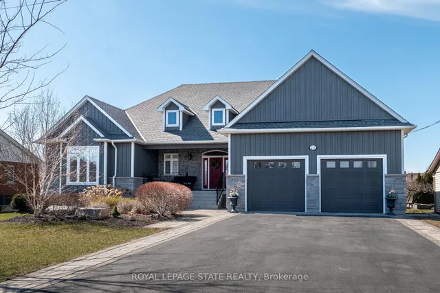 Additional image 5 of 211 Lewis Rd