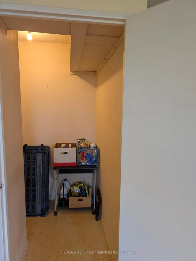 Additional image 7 of 50 Old Kingston Rd Unit 5309