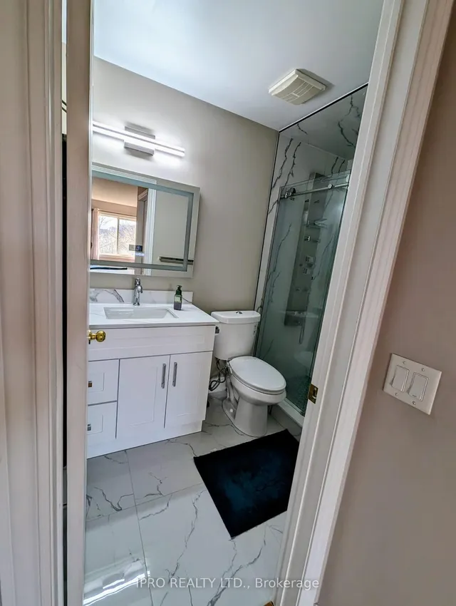 Additional image 15 of 7284 Bellshire Gate Unit 37