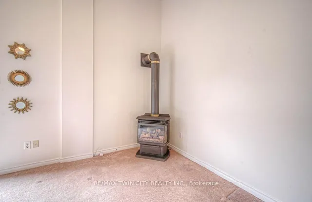 Additional image 35 of 80 Old Country Dr Unit 6