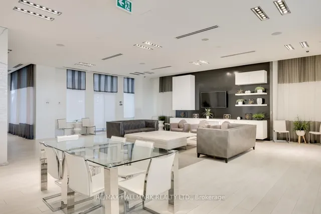 Additional image 30 of 110 Marine Parade Dr Unit 604