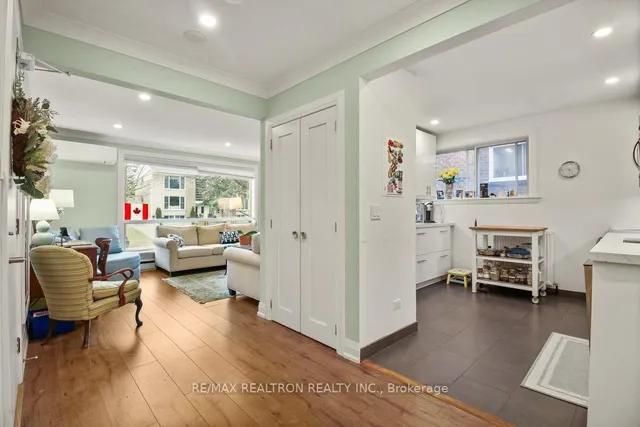 Additional image 2 of 280 Glenforest Rd