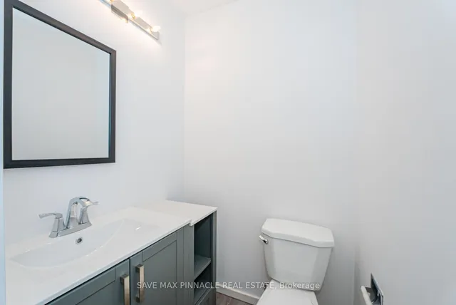 Additional image 21 of 2120 Rathburn Rd Unit 43