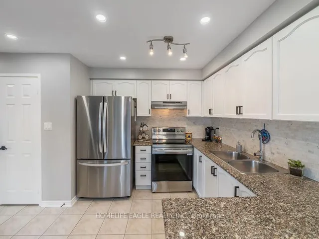 Additional image 6 of 2 Piper St