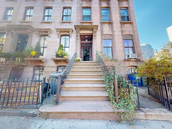 92 Fort Greene Pl, Brooklyn, NY 11217
