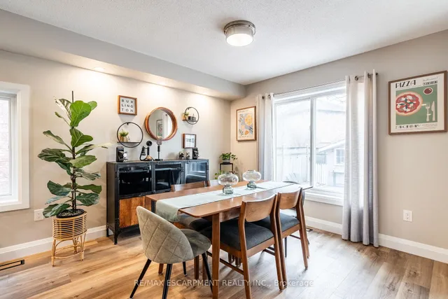 Additional image 14 of 1116 Cedarwood Pl