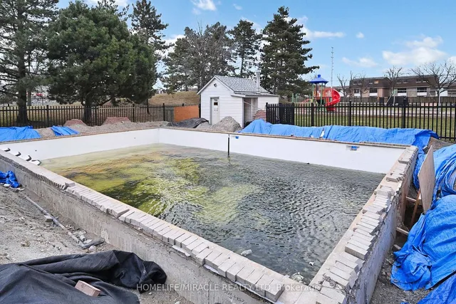 Additional image 15 of 15 Kensington Rd Unit 1112