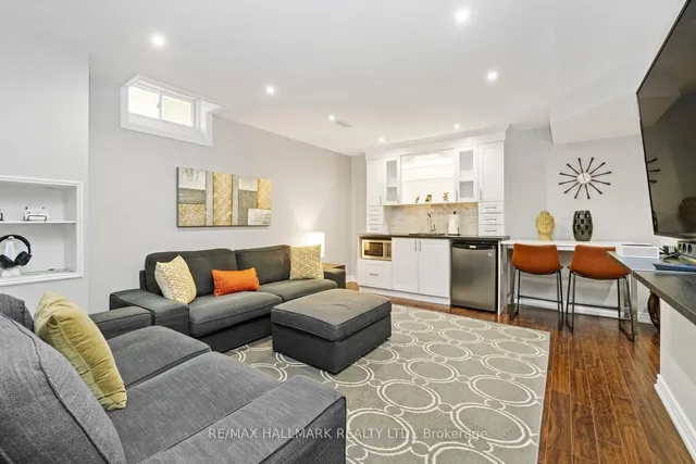 Additional image 17 of 80 Sewells Lane