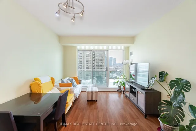 Additional image 11 of 5 Marine Parade Dr Unit 911