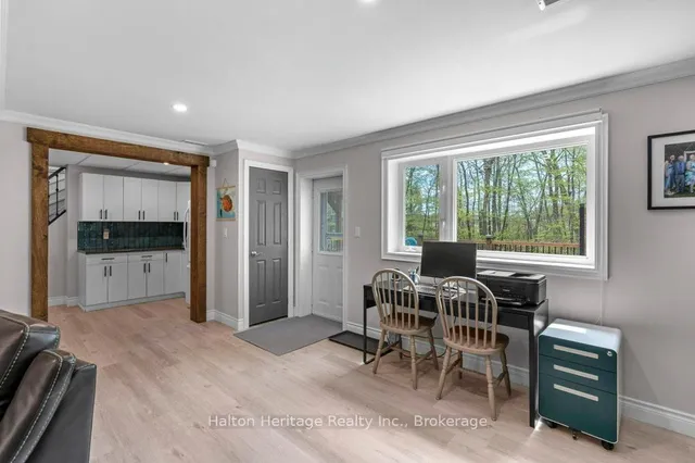 Additional image 24 of 2371 Kirk Rd