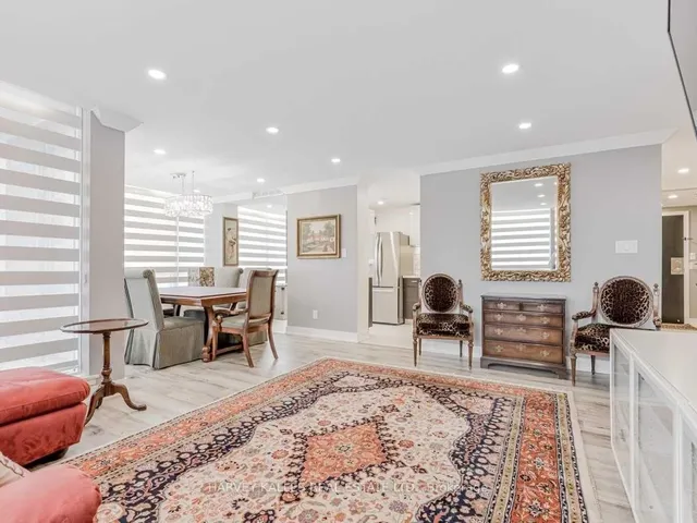 Additional image 14 of 5785 Yonge St Unit 509