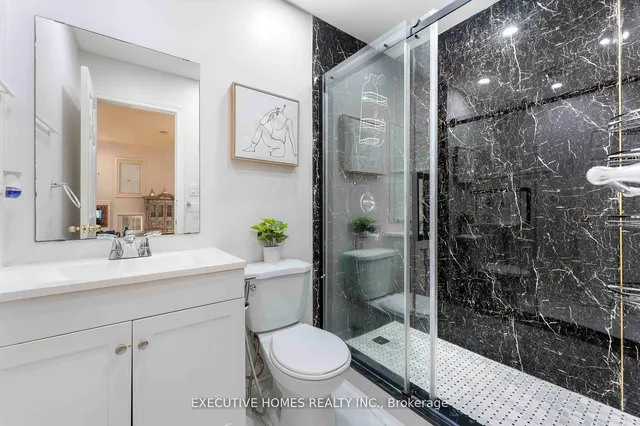 Additional image 23 of 44 Pebblestone Circ