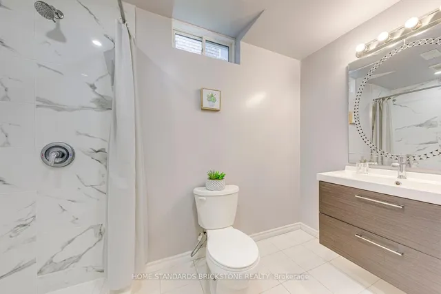 Additional image 37 of 70 Robertson Rd