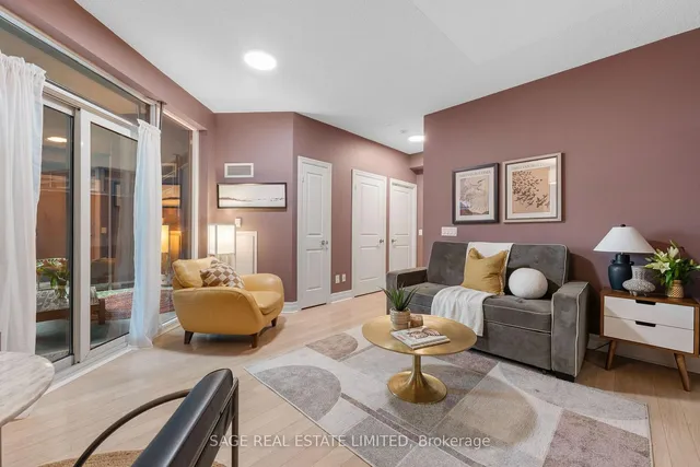 Additional image 11 of 58 Marine Parade Dr Unit 335