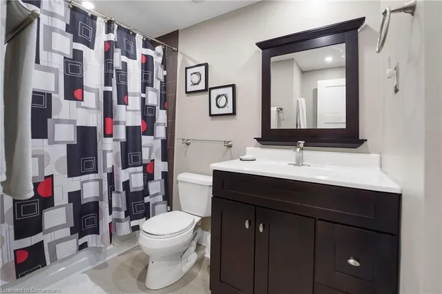 Additional image 31 of 965 Francis Rd Unit 2