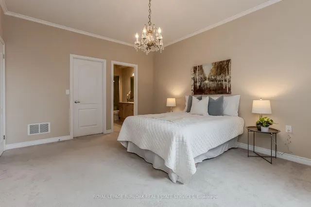 Additional image 15 of 2125 Itabashi Way Unit 97
