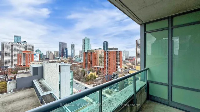 Additional image 29 of 281 Mutual St Unit 1506