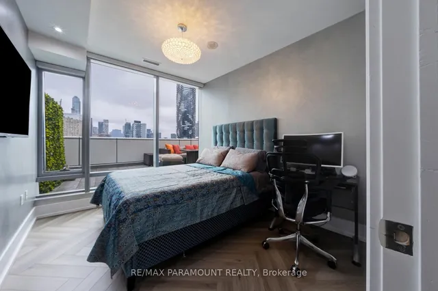 Additional image 37 of 39 Queens Quay Unit 1101