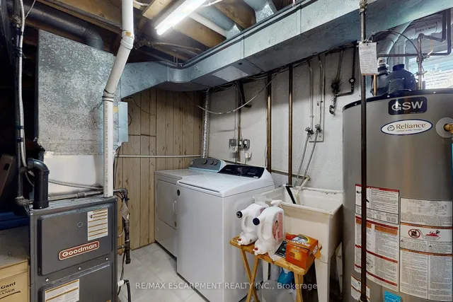 Additional image 32 of 5380 Salem Rd