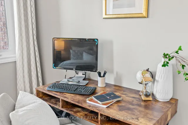 Additional image 15 of 239 Hadley Woods Terr