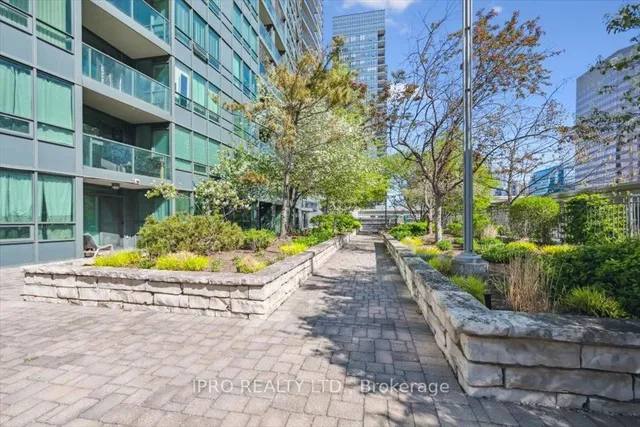 Additional image 33 of 15 Greenview Ave Unit 1514