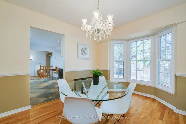 Additional image 3 of 8 Stonemanse Crt