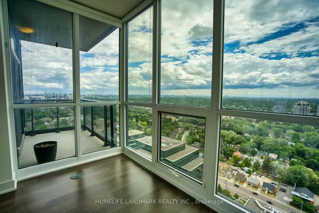 Additional image 7 of 88 Sheppard Ave Unit 3402