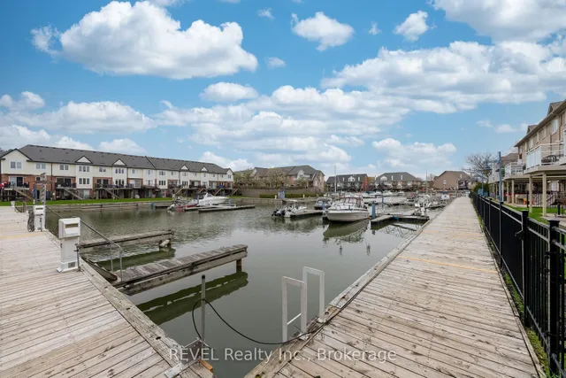 Primary image of 31 Sunvale Pl Unit 20